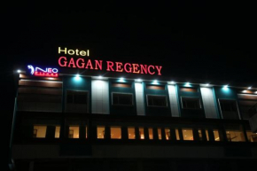 Hotel Gagan Regency